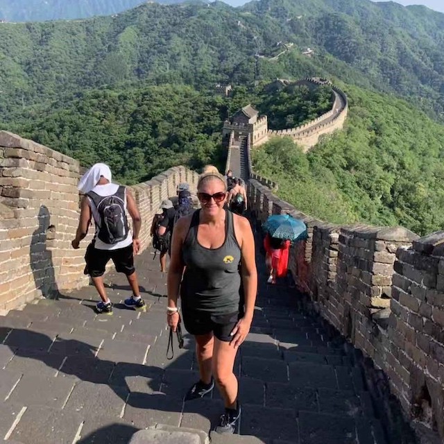 adventures-great-wall