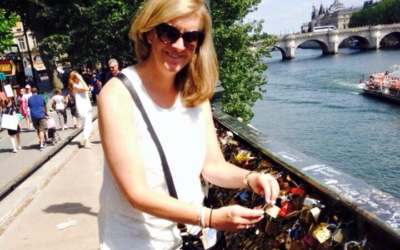 “COVID made me do it…”