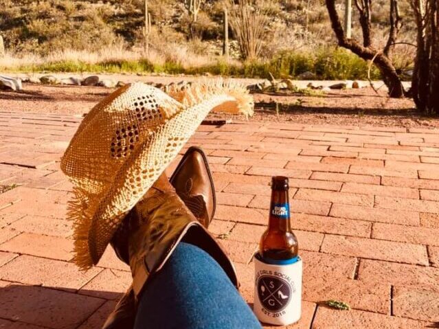 home-duderanch-feet