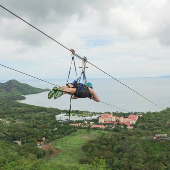 services-costa-rica-ziplining